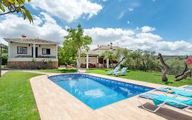 Villa Maria
